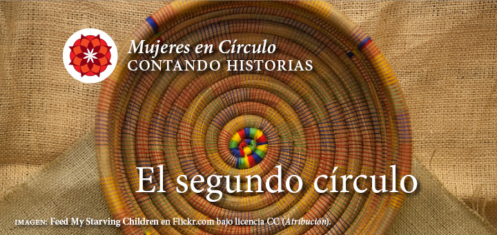 circulo105