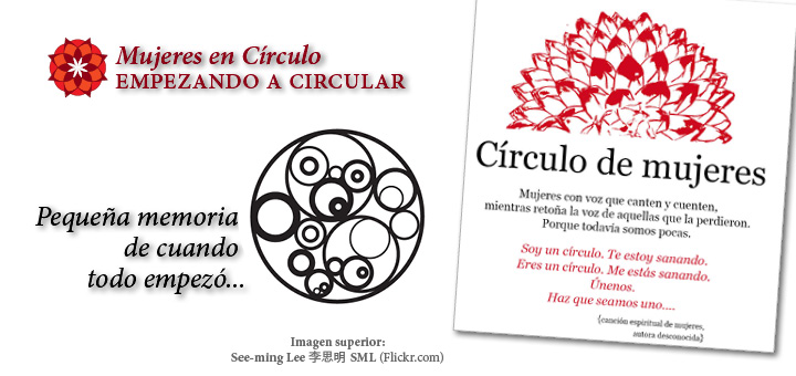 circulo106