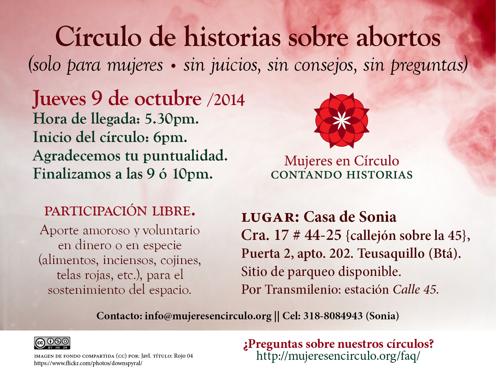 flyer_abortos_oct2014