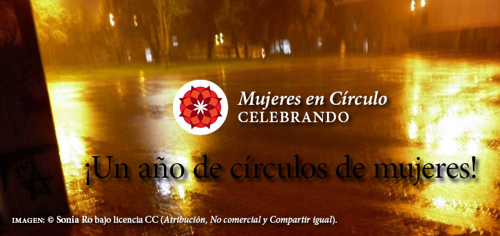 circulo084