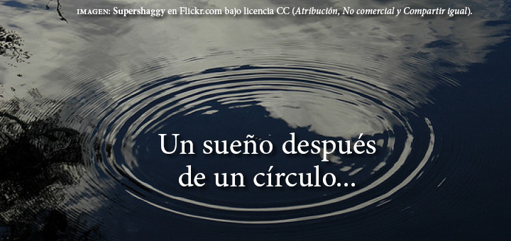 circulo088