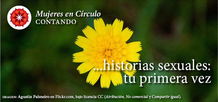 circulo072