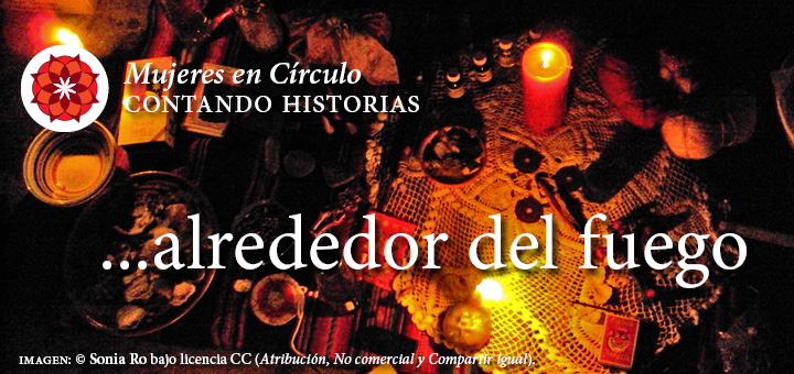 circulo076