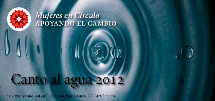 circulo077