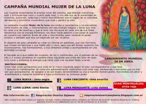 Flyer-Mujer-luna_liviano