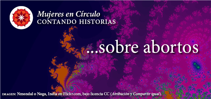 circulo22