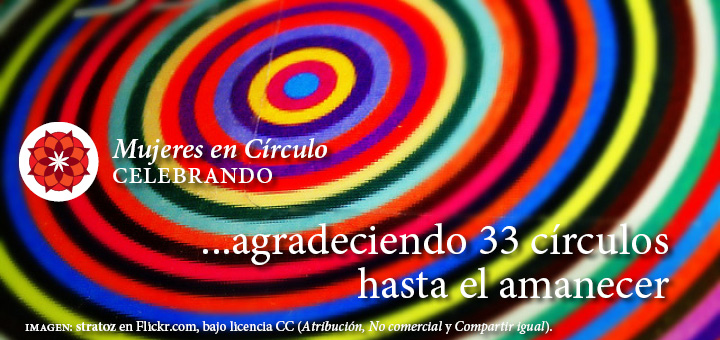 circulo26