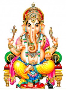 ganesha-web