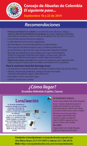 VOLANTE-DIFUSION-web-3